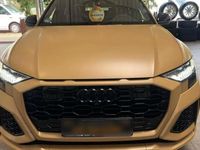 Occasion Audi V8 600 ch (441 kW) 2020