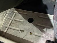 Occasion Citroën 2CV 1988 Berline