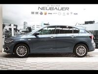 occasion Fiat Tipo 1.0 FireFly Turbo 100ch S/S Life 5p