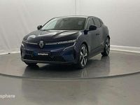 Occasion Renault Megane E-Tech Techno 163 kW (222 ch) 2023 SUV