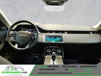 occasion Land Rover Range Rover evoque D150 AWD BVA