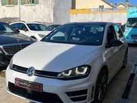 occasion VW Golf 2.0 TSI 300 BlueMotion Technology DSG6 4Motion R