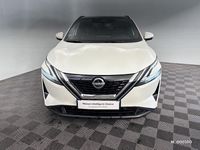 Occasion Nissan Qashqai Tekna 190 ch (139 kW) 2024 SUV