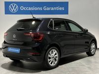 occasion VW Polo - VIVA163583154