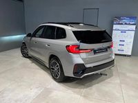 Occasion BMW X1 M Sport 173 ch (127 kW) 2025 Argent SUV