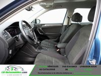 occasion VW Tiguan Allspace 150 BVA