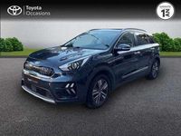 Occasion Kia Niro Active 141 ch (103 kW) 2021 SUV