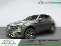 Occasion Mercedes GLC300e 320 ch (235 kW) 2021