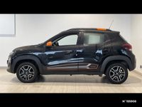 occasion Dacia Spring Confort Plus - Achat Intégral