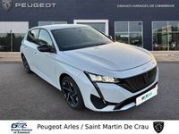 occasion Peugeot 308 - VIVA125403375