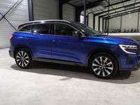 Occasion Renault Austral Techno 2025 SUV