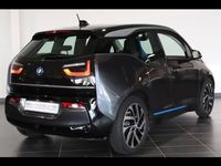 occasion BMW i3 170ch 120Ah Edition WindMill Atelier