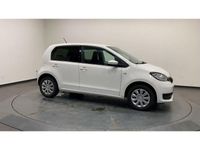 occasion Skoda Citigo 1.0 MPI 60ch Ambition 3p