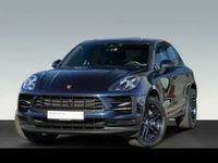 occasion Porsche Macan S 3.0 354 Ch Pdk