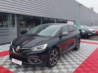 occasion Renault Grand Scénic IV Intens Blue Dci 150