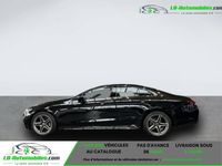 occasion Mercedes CLS400 BVA