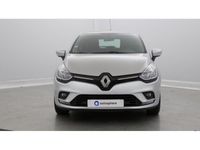 occasion Renault Clio IV Clio dCi 75 E6C Business