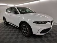 occasion Alfa Romeo Tonale 1.5 Hybrid 160ch Ti TCT - VIVA165341935