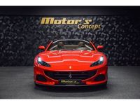 occasion Ferrari Portofino M