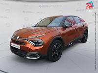 Occasion Citroën C4 PureTech 130 ch (95 kW) 2021 Caramel Berline