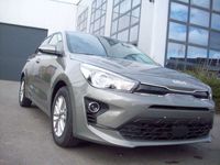 occasion Kia Rio 1.2i Pulse