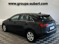 occasion Kia Ceed 1.5 T-gdi 160ch Active