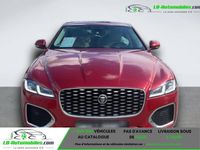 occasion Jaguar XF CH300 BVA AWD