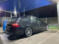 occasion BMW 325 325 Touring xi 218ch Sport A