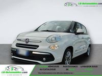 Occasion Fiat 500 95 ch (69 kW) 2018 Citadine
