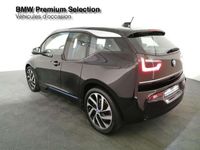 occasion BMW i3 170ch 120ah Ilife Atelier