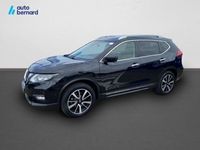 occasion Nissan X-Trail dCi 150ch Tekna Xtronic Euro6d-T