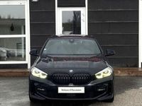 Occasion BMW 120 M Sport 190 ch (139 kW) 2020 Citadine