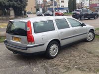 occasion Volvo V70 2.4i T A