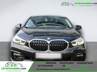 occasion BMW 120 120 d 190 ch BVA