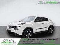 Occasion Nissan Juke 190 ch (139 kW) 2016 SUV