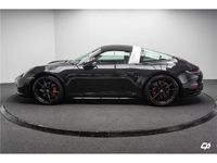 occasion Porsche 911 Targa 4S 3.0i 450