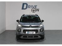Occasion Citroën C3 Aircross Business Class 103 ch (75 kW) 2020 Gris SUV