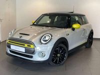 occasion Mini Cooper SE Cooper SE184ch Yours BVA