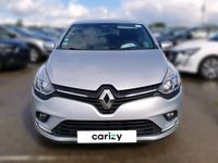 occasion Renault Clio IV Clio TCe 90 Energy Business