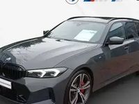 occasion BMW 330 Serie 3 ia 245ch M Sport