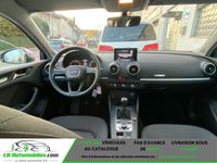 occasion Audi A3 Berline TFSI 115