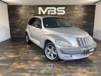 occasion Chrysler PT Cruiser 2.0i 16v * TOIT OUV * SIEGE CH * RADIO USB *