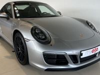 occasion Porsche 991 Type COUPE (991) 3.0 450CH 4 GTS PDK EURO6D-T