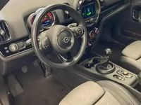 occasion Mini Cooper Countryman 136ch Oakwood Euro6d-t