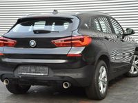 occasion BMW X2 XDRIVE20DA 190CH LOUNGE EURO6D-T