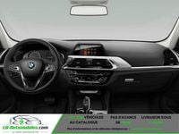 Occasion BMW X3 184 ch (135 kW) 2018 SUV