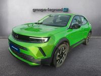 Occasion Opel Mokka-e 100 kW (136 ch) 2024 SUV
