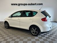 occasion Seat Altea 1.2 Tsi 105ch I-tech Start&stop