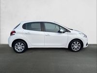 occasion Peugeot 208 1.2 Puretech 82ch Bvm5 - Active Business