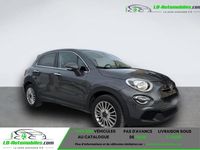 Occasion Fiat 500 95 ch (69 kW) 2019 Citadine